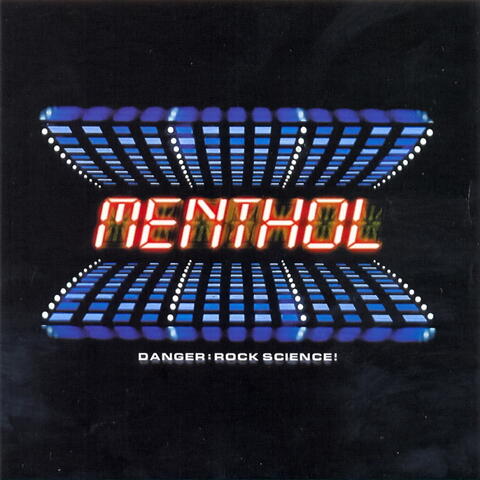 Danger:  Rock Science