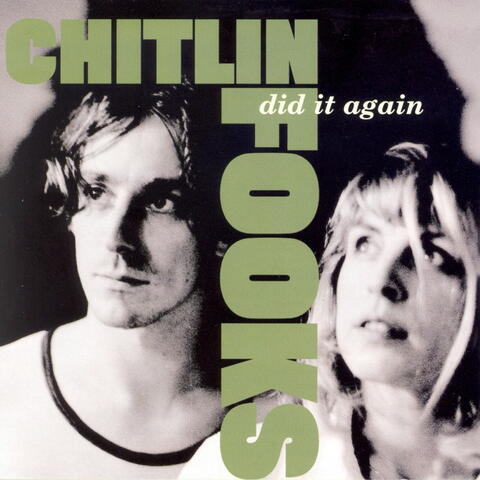 Chitlin' Fooks