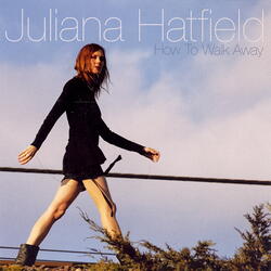 This Lonely Love (featuring Richard Butler)