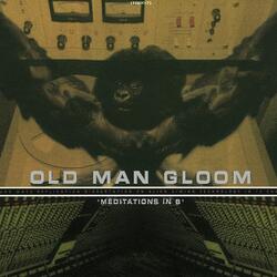 Simian Alien Technology: Message Received