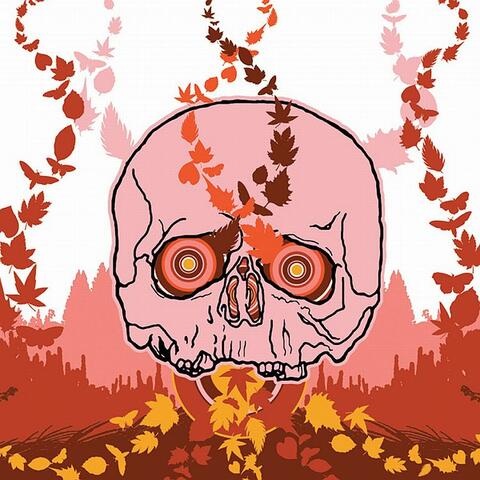 Deathchants, Breakdowns and Military Waltzes Vol.2