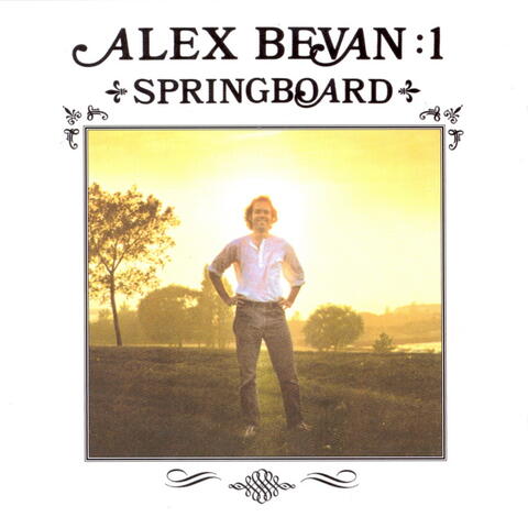 Springboard
