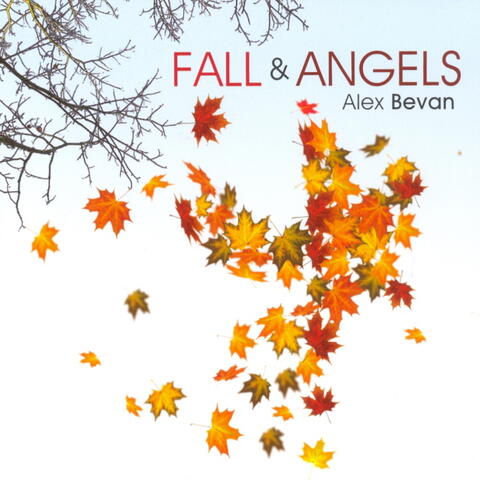 Fall & Angels