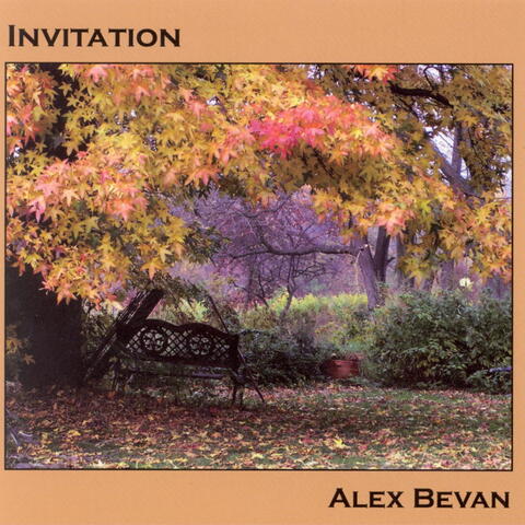 Invitation