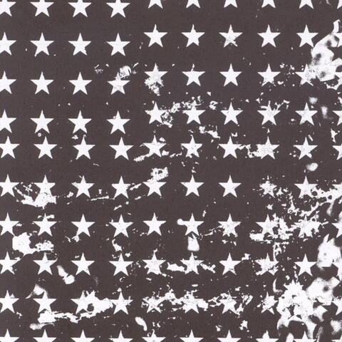Starhead Experience