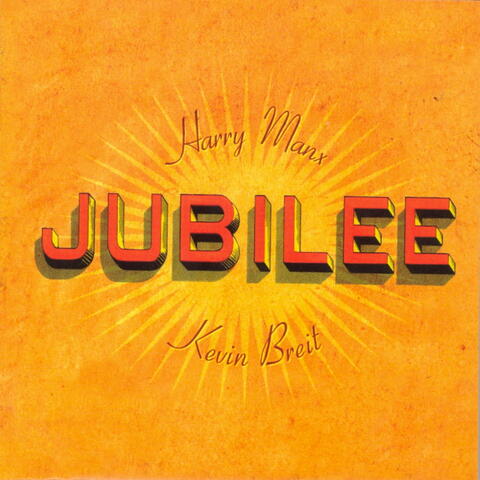 Jubilee