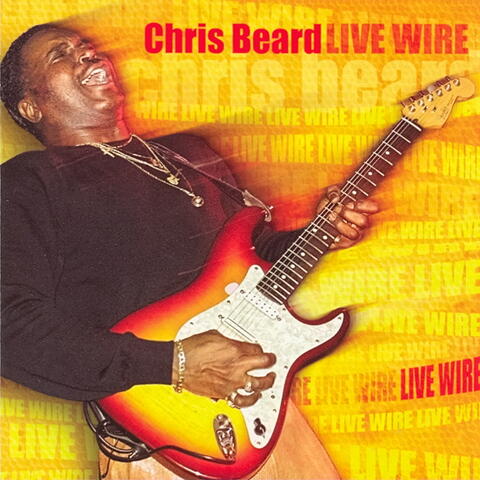 Live Wire