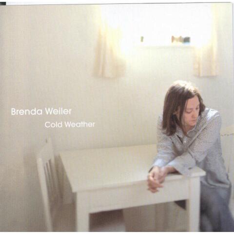 Brenda Weiler