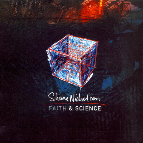 Faith And Science