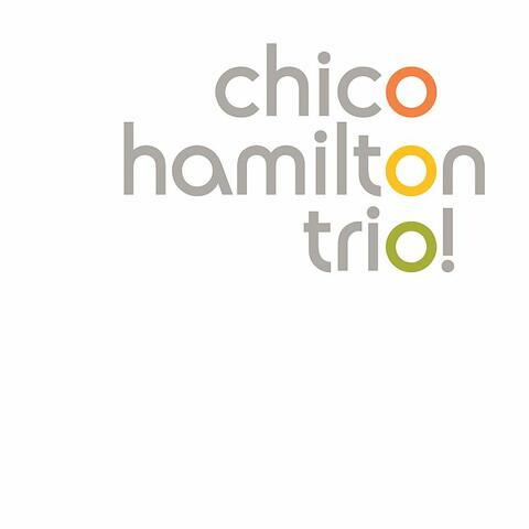 Trio! Live @ Artpark