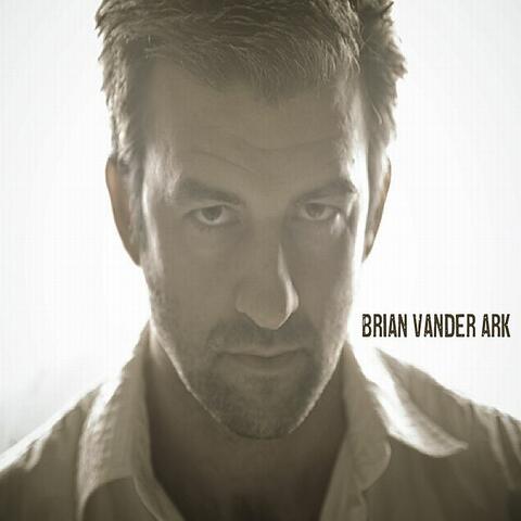 Brian Vander Ark