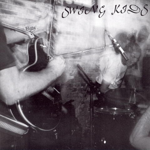 The Swing Kings