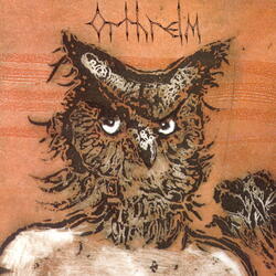 Scelxenak