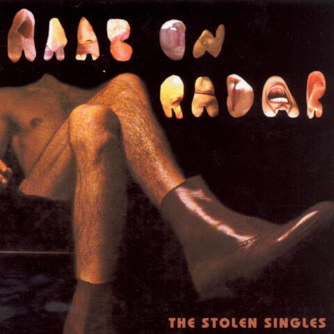The Stolen Singles