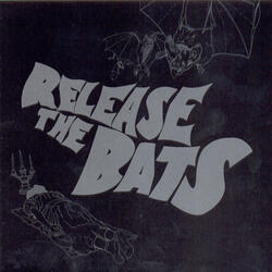 Relese The Bats