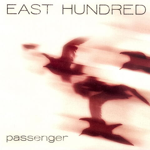 Passenger
