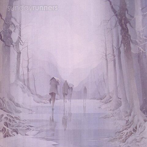 Sunday Runners