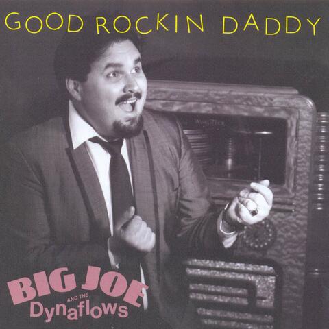 Good Rockin' Daddy