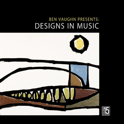 Designs in Music