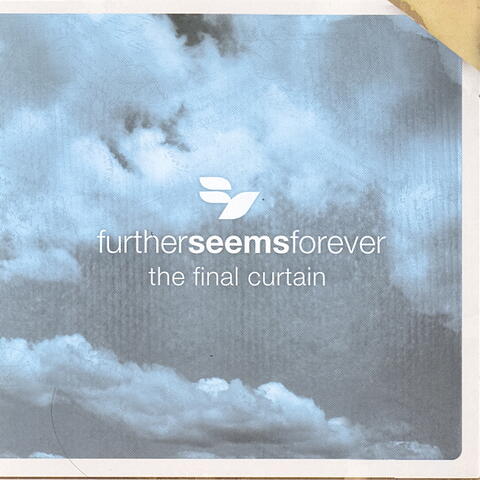 The Final Curtain (Jewel Case)