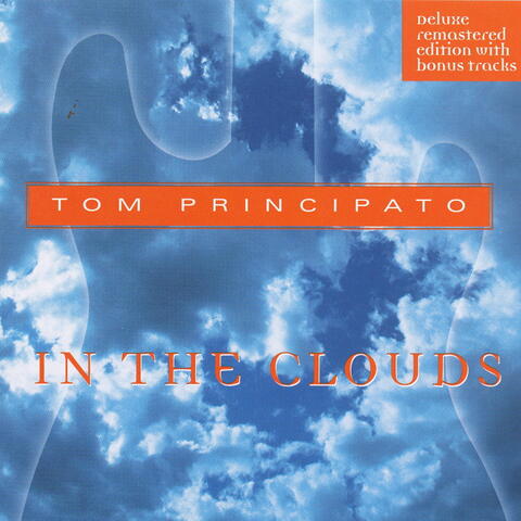 In the Clouds