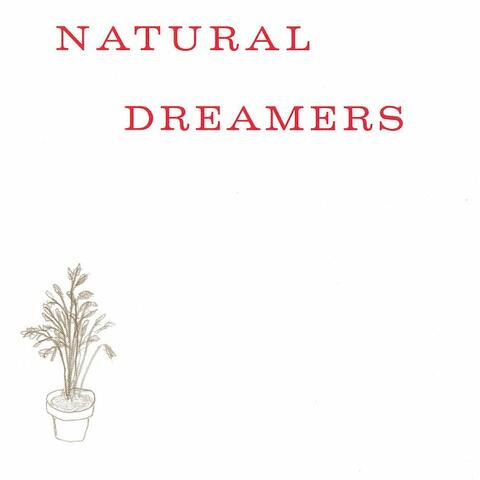 Natural Dreamers