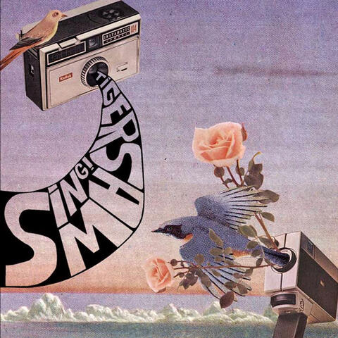 Sing!