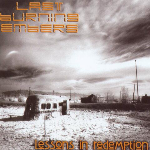 Lessons In Redemption