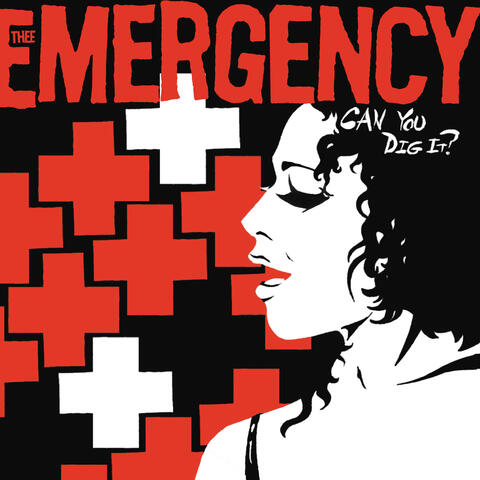 Thee Emergency