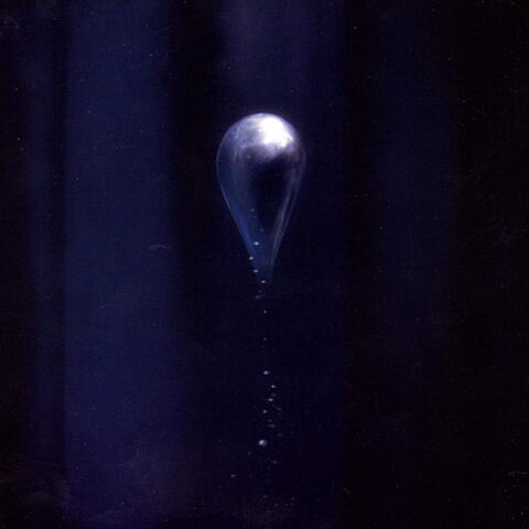 Push/Pull CD EP