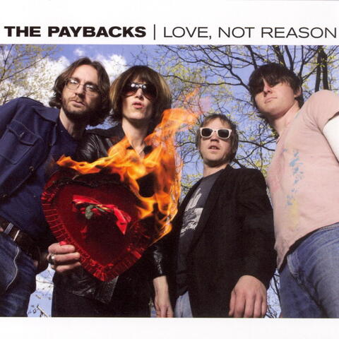 The Paybacks