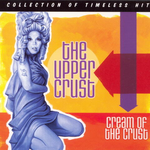 Cream of the Crust