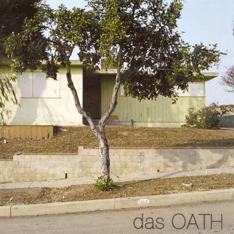 Das Oath