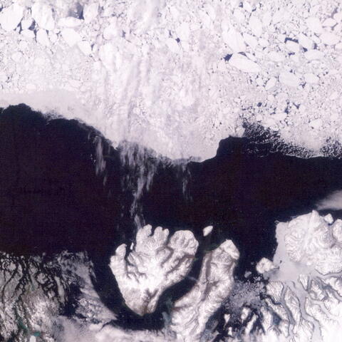 Atomove Elektrarne CD EP