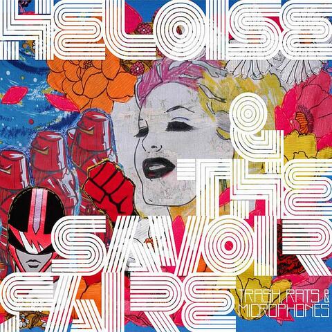 Heloise & the Savoir Faire