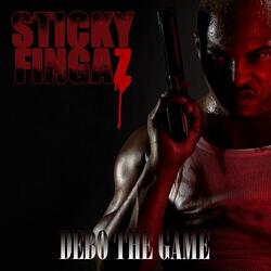 Debo The Game (Dirty Version)