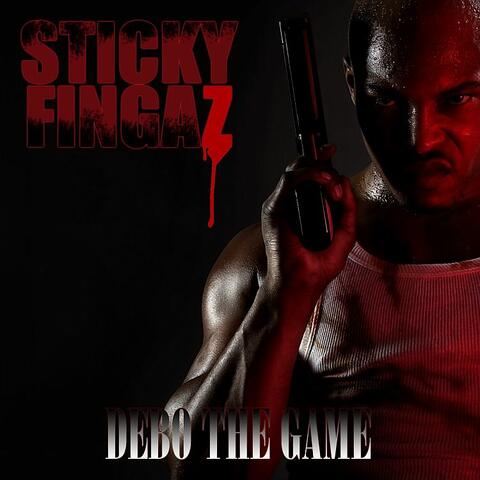 Debo The Game (Dirty)