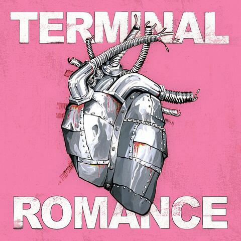 Terminal Romance
