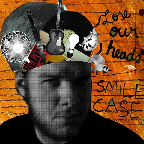 Lose Our Heads