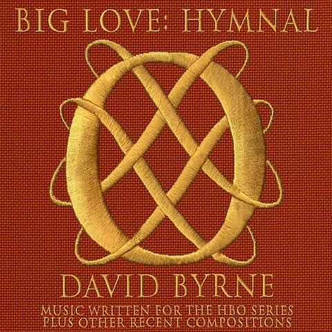 Big Love Hymnal