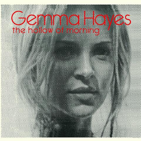Hollow of Morning