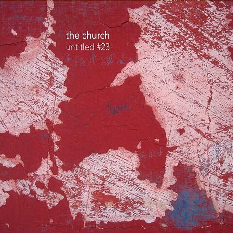 Untitled #23