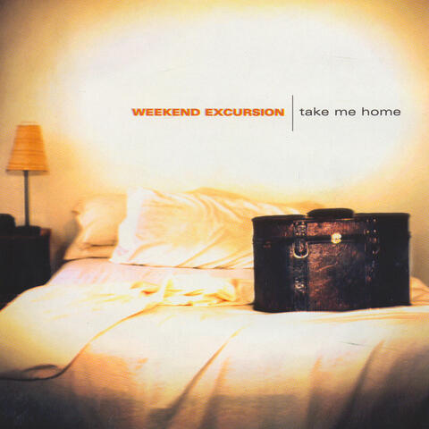 Take Me Home
