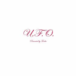 U.F.O.