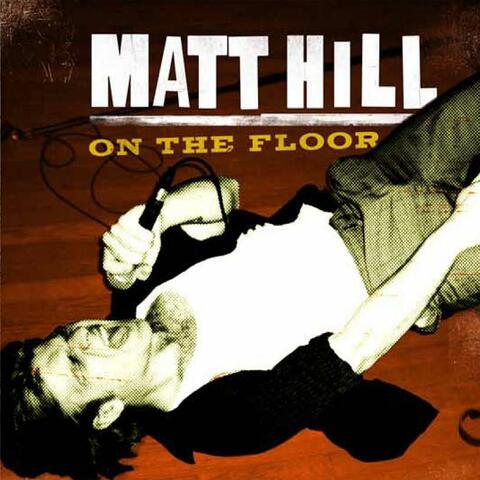 On The Floor
