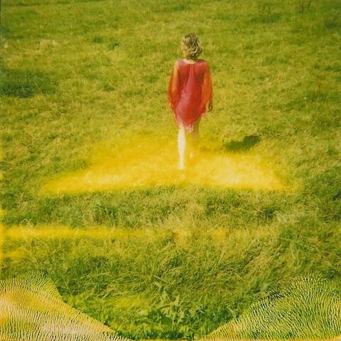 There's Always A Light At The End Of The Tunnel For People Who Squint As Hard As We Do