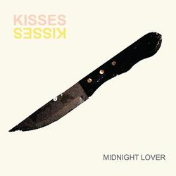 Midnight Lover (ANR Remix)