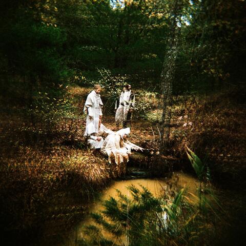 Fortune - EP