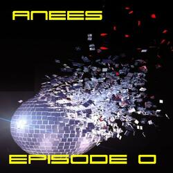 Episode 0