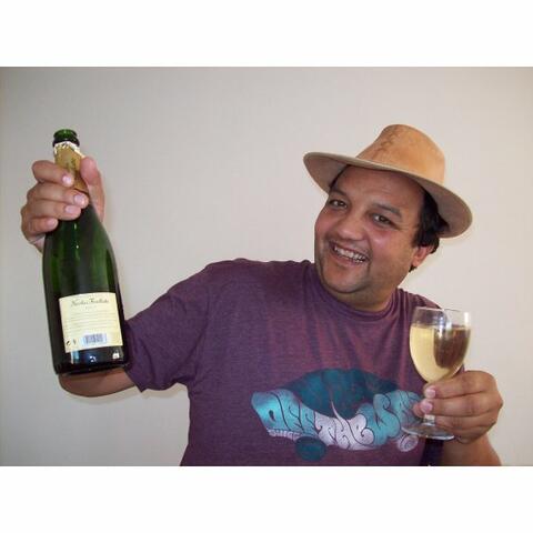 Jean Micheal Jarr (Singles)